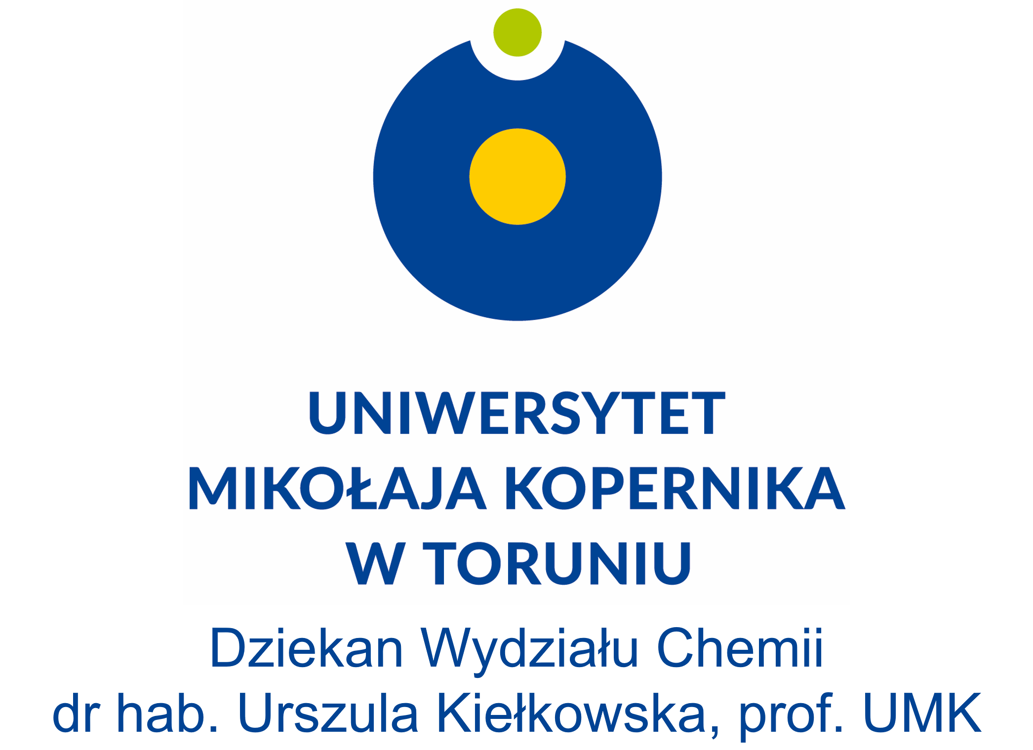 logo dziekan wch kiełkowska pl.png